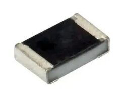 Resistor R SMD CR1206 1% 100R - Widerstand R SMD CR1206 1 % 100 R, DICKFILM, 100 R, 1 %, 0,25 W, 1206; Widerstand: 100 Ohm; Widerstandstoleranz:  1 %; Nennleistung: 250 mW